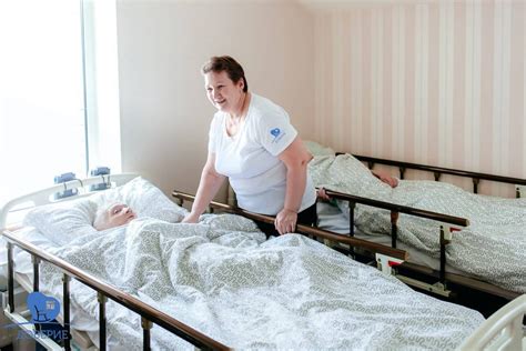 Уход за больными родителями и невозможность комбинировать работу и уход
