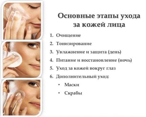 Уход за грифелями: правила и рекомендации