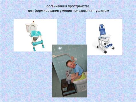 Уход за детьми с АДС в двухмесячном возрасте