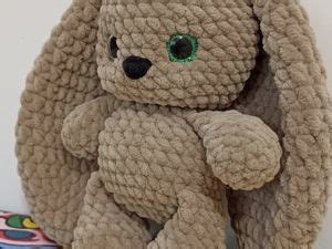 Уход за игрушкой из блотоп: сохранение красоты и прочности