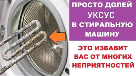 Уход за капотом: регулярные профилактические меры