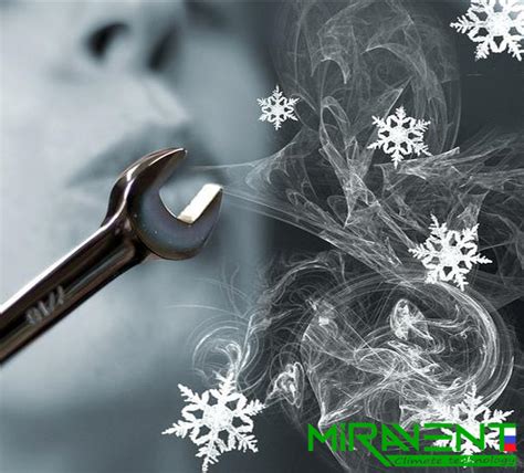 Уход за кондиционером Green