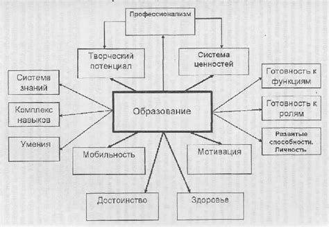 Уход за нуклеусом и создание условий для его развития