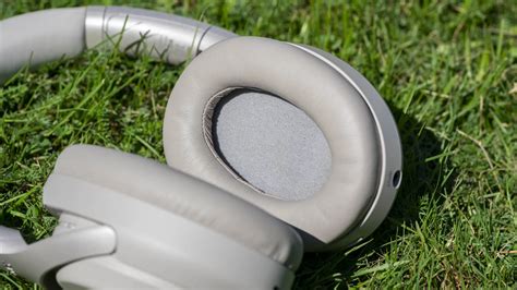 Уход и хранение наушников: рекомендации по уходу за Sony WH-1000XM3
