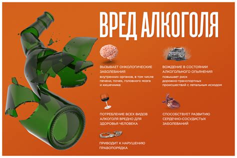 Ухудшение реакции
