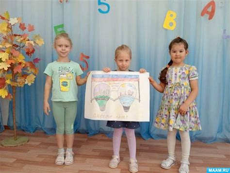 Участвуйте в съемках и мероприятиях