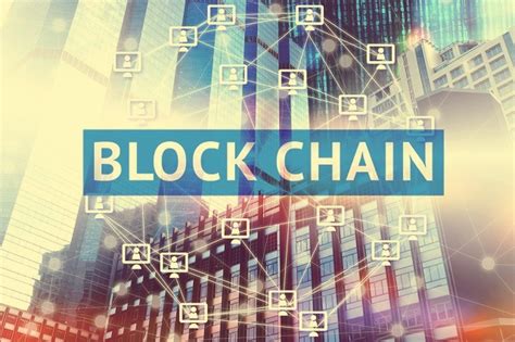 Участие в блокчейн-проектах: новые подходы и возможности для борьбы с навязчивой рекламой