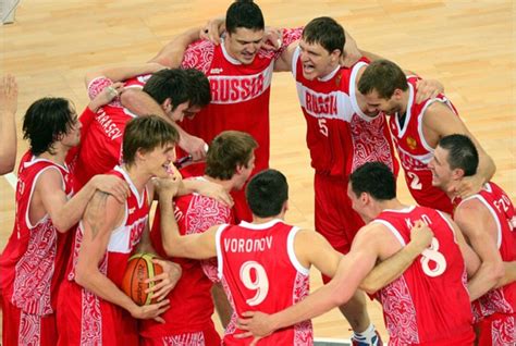 Участие в команде профессиональных игроков