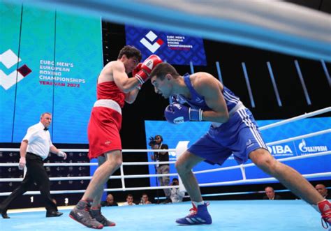 Участники Чемпионата Мира