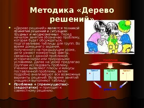 Ученики без отопления: конкретные проблемы и возможные последствия