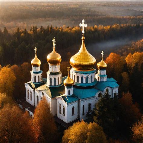 Учет времени в православной традиции