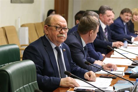 Учет мнения международного сообщества и других стран в решении о запрете Хезболлы