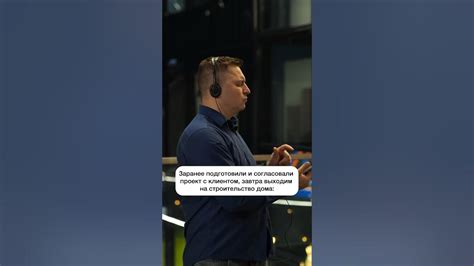 Учитывайте свои потребности и задачи