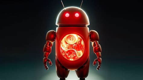 Уязвимости, которые используют вирусы RAT для Android