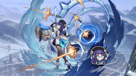 Уязвимость в игре Honkai Star Rail