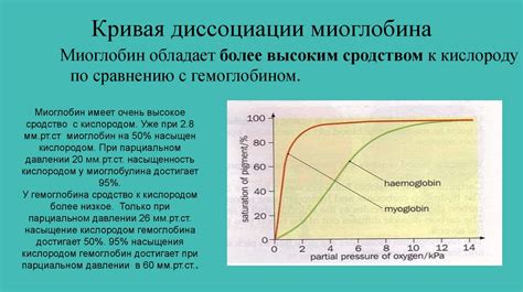 Факторы, влияющие на глюкозу в теле