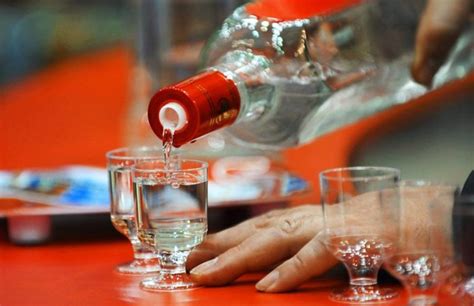 Факторы, влияющие на дозировку сахара