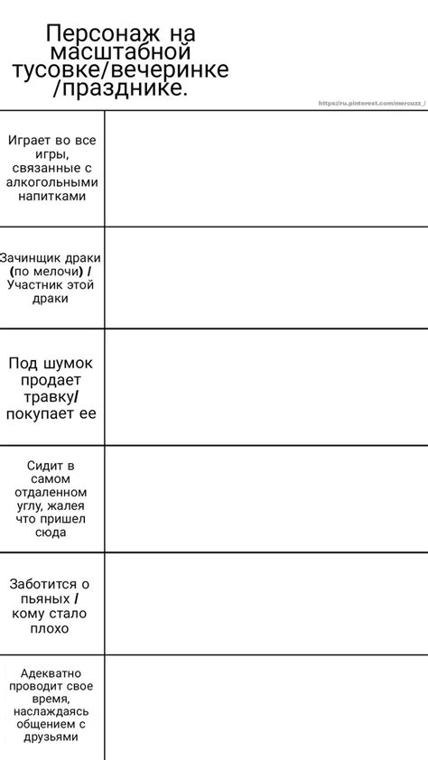 Факт 2: Значение персонажа мыши для развития сюжета фильма