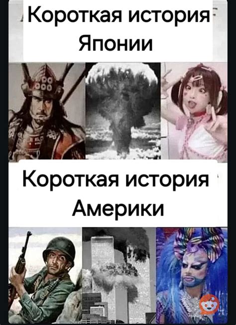 Фамилия Нилова: краткая история
