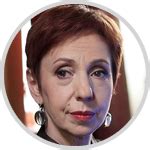 Фамилия Петров