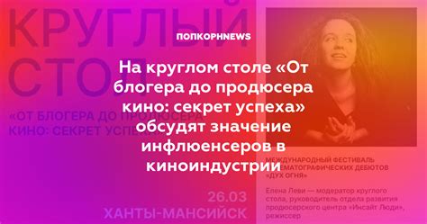Фамилия Петров в контексте киноиндустрии