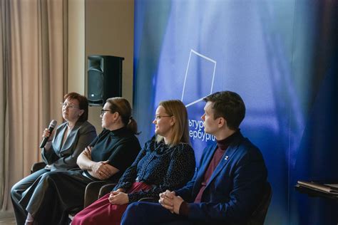 Фан-культура: уникальный сообщественный опыт