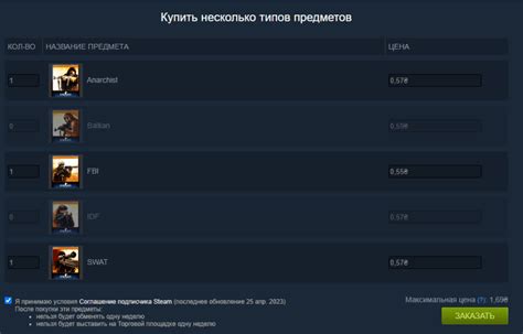 Фарм очков и уровней - препятствие для новичков