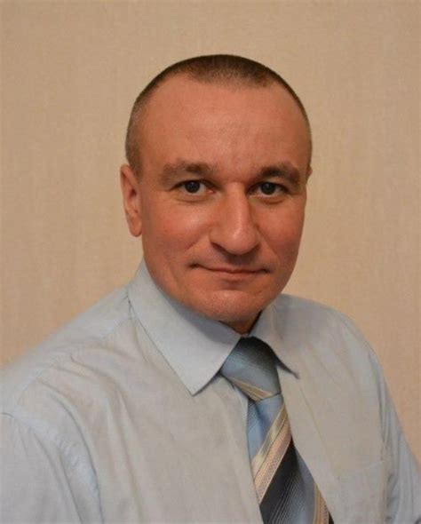 Физическая активность и психологическое здоровье: поддержка эмоционального равновесия