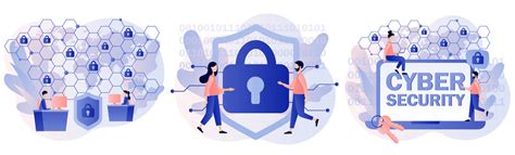 Физическая безопасность информационных систем