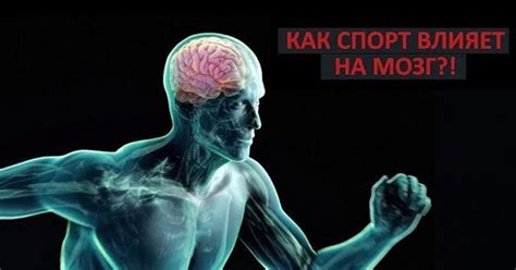 Физическая нагрузка исключительной интенсивности