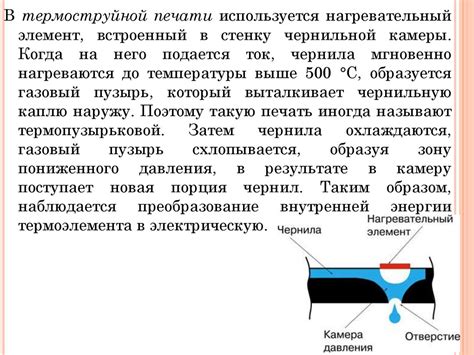 Физические принципы работы микроамперметра