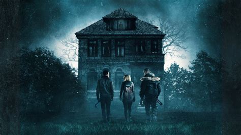 Фильм Не дыши 3: грядущий релиз