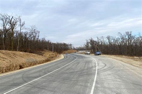 Финальные штрихи: топик готов к использованию