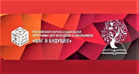 Финальный шаг. Результат и полезные советы