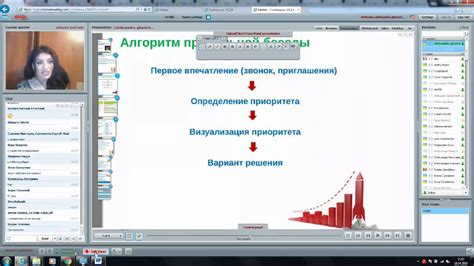 Финансовая грамотность: ключ к успеху