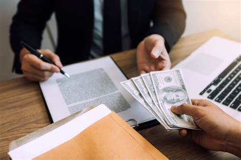 Финансовая независимость для счастливой пары