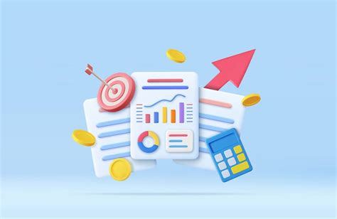 Финансовое планирование и защита интересов