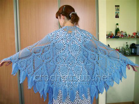 Финишные шаги и фиксация изделия
