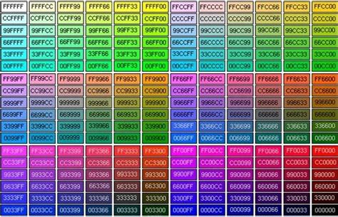 Фиолетовый цвет ссылок в CSS: полезные советы