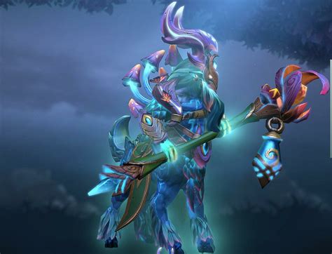 Фирменная мерчандайз Dota 2