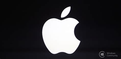 Фокус на других продуктах Apple