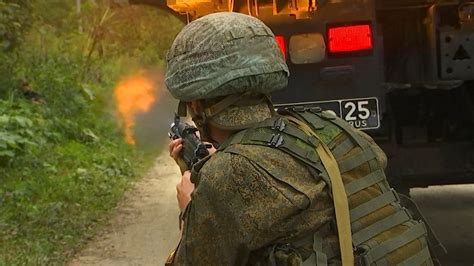 Фокус на улучшении обороны