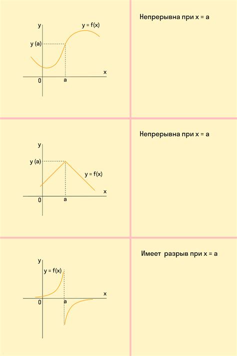 Форма и функция в гармонии