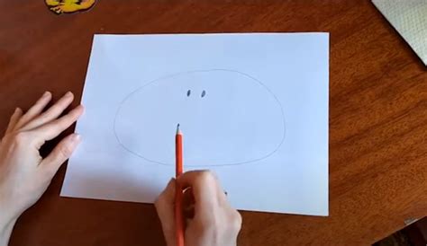 Формирование деталей маски