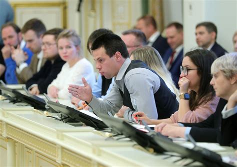 Формируем команду для участия в чемпионате мира
