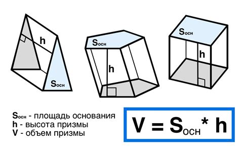 Формула для нахождения второго основания