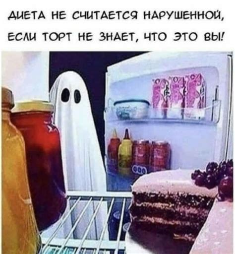 Фотографии для эмоционального заряда