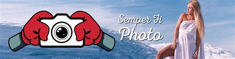Фотографии и видеосъемка на память