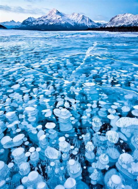 Фотографируйте вдохновляющие места
