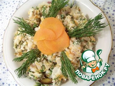Фруктовые шейки: лучшие рецепты и советы